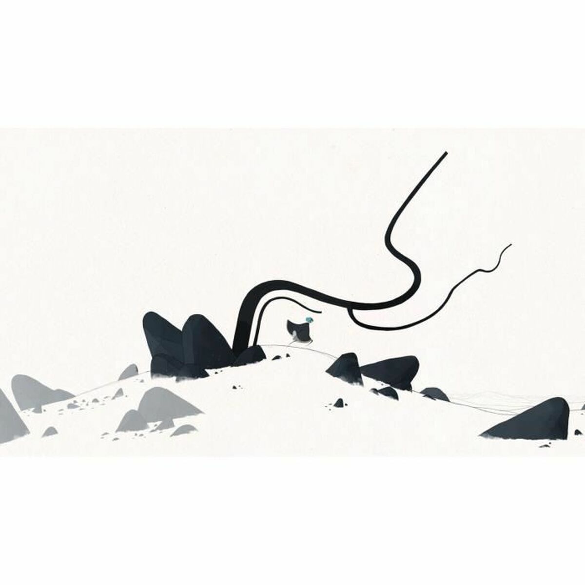 V4H3A839829DFEEF50239E090ACB1D59400R5780981P4