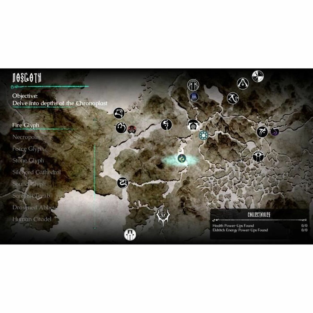 V5H11E1F8F9C70F9F89A16C0381F54B4F60R6120401P5