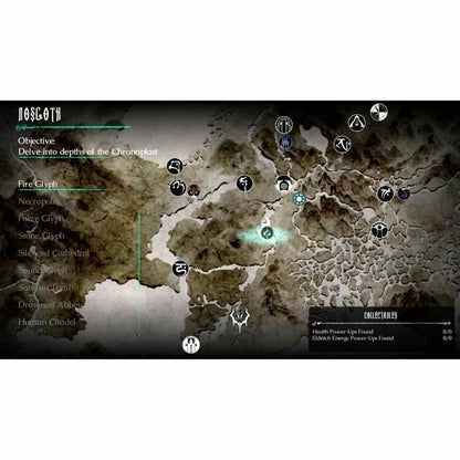 V5H11E1F8F9C70F9F89A16C0381F54B4F60R6120401P5