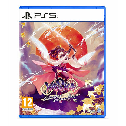 V5HB63298F14E70F0553EA29B0B7B1E5EAFR6615889P2