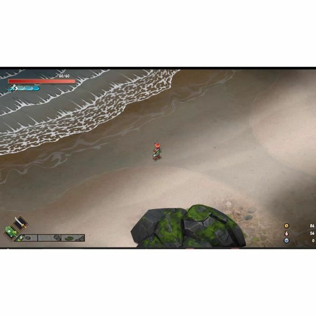 V5H6E8DCCCDB6C508E319B6EC412C368381R6615895P6