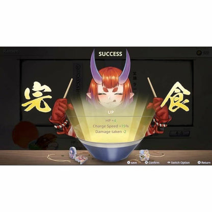 V5H790CD4DE8386517FCE3CA01155628C94R6615898P9