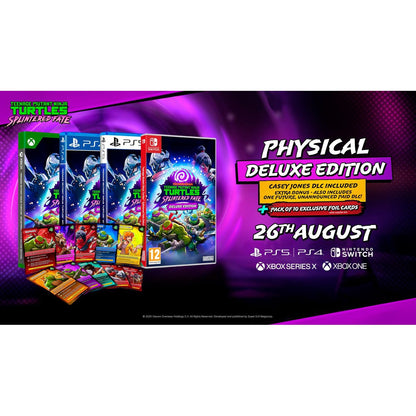 V4HCB8B93357819F89D8667056DFE4AF775R7419273P3