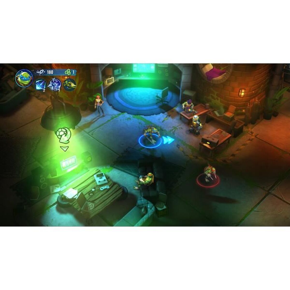 V4H8D8ED2ED94914EAAF7FE037FF7C1AA62R7419283P7