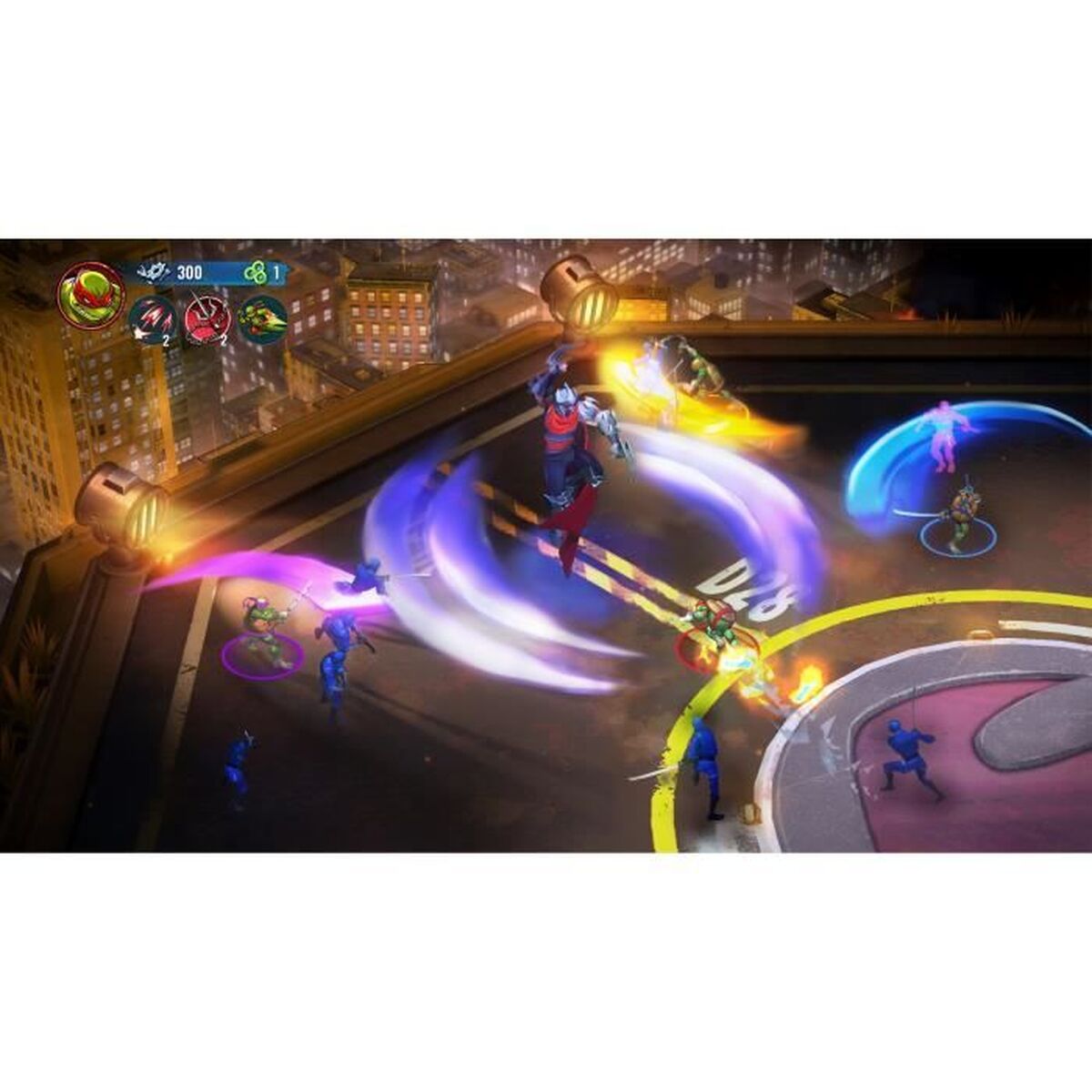 V4HC2AB581A42EF60706B80E60330D01826R7419291P9