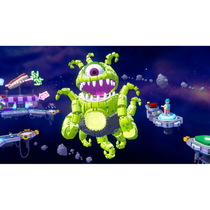 V5HDD211C0F41096ECB9FB4AA833F7C8B9BR7297307P9