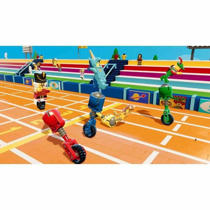 V5H70BE818CAF5D8EB6897C64B833EB2BB6R7297296P5