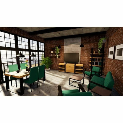 V7H5EA7E6E4B8C9B90F39E156A73612E812R6837858P5