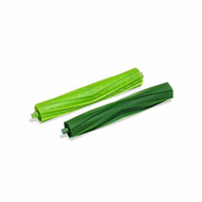 V3H360937314A3768C681233D4B42C6A599R5057907P2