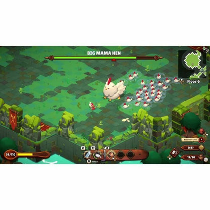 V4H2F6F1839CC32BCFA3DDDF6256CF7ECC4R5778770P4