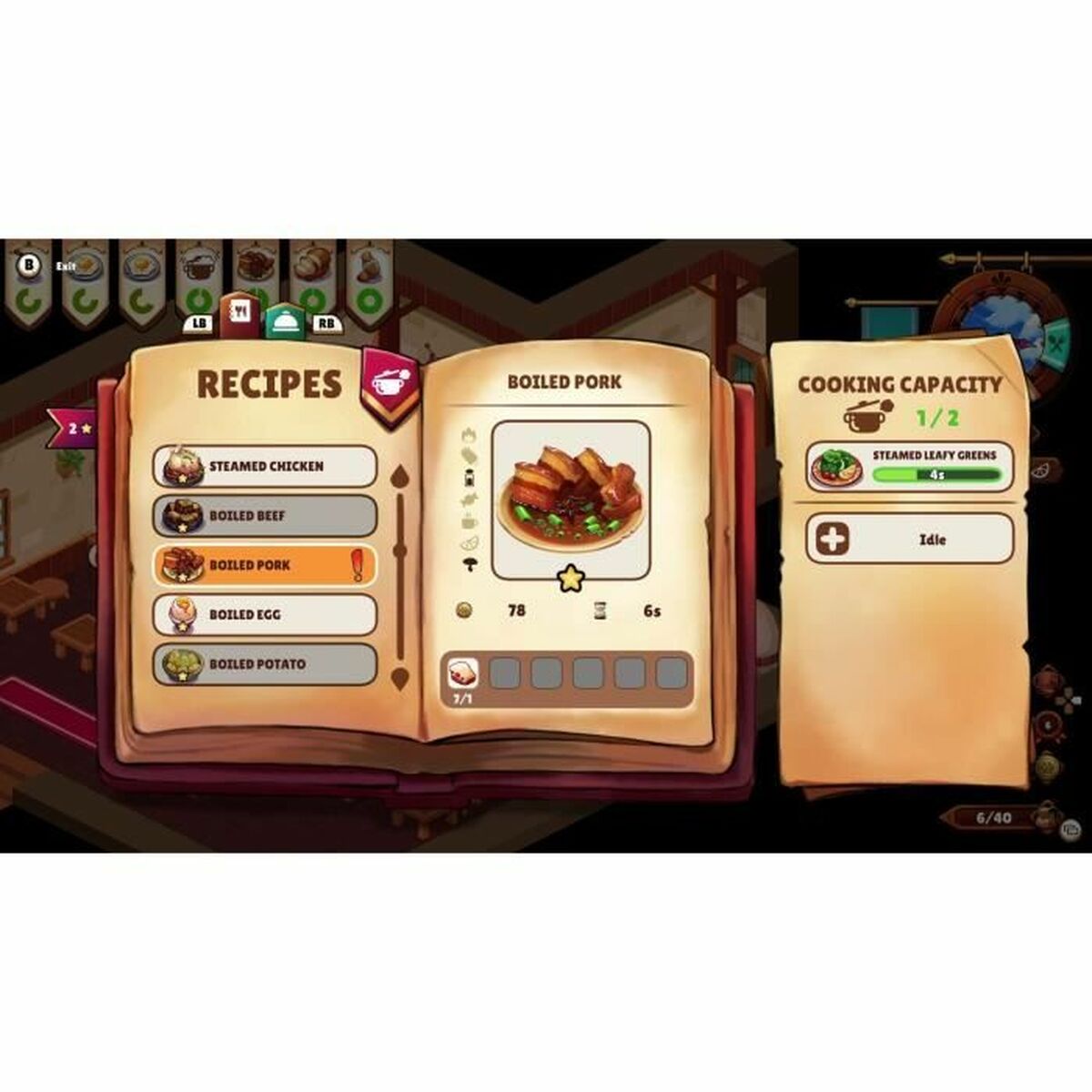 V4H5D6E800762DB9F562A36F8378120A969R5778773P5