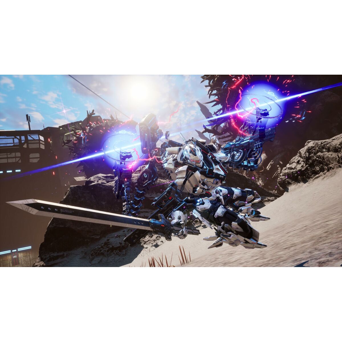 V4HCD0958E66B7512DEAB91B2BFDC5AE505R7048599P4