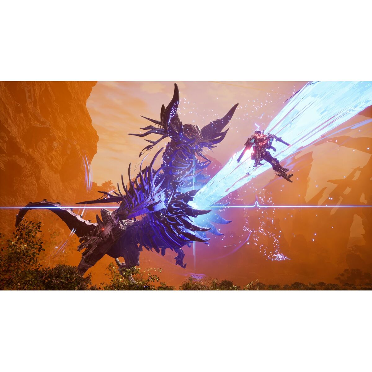 V4HCFBAC96A8611816860CA3539C952E4F2R7048600P5