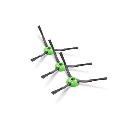 V3HBF3B566D3E47D2F5C4883210774DF43DR5057390P1