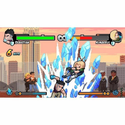 V4H9BA92A7E5E8BDD65415B4A0FFC8745FER5778810P2