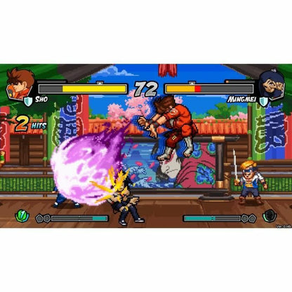 V4HA6F1370DD68C27C19762698280318CE0R5778816P4