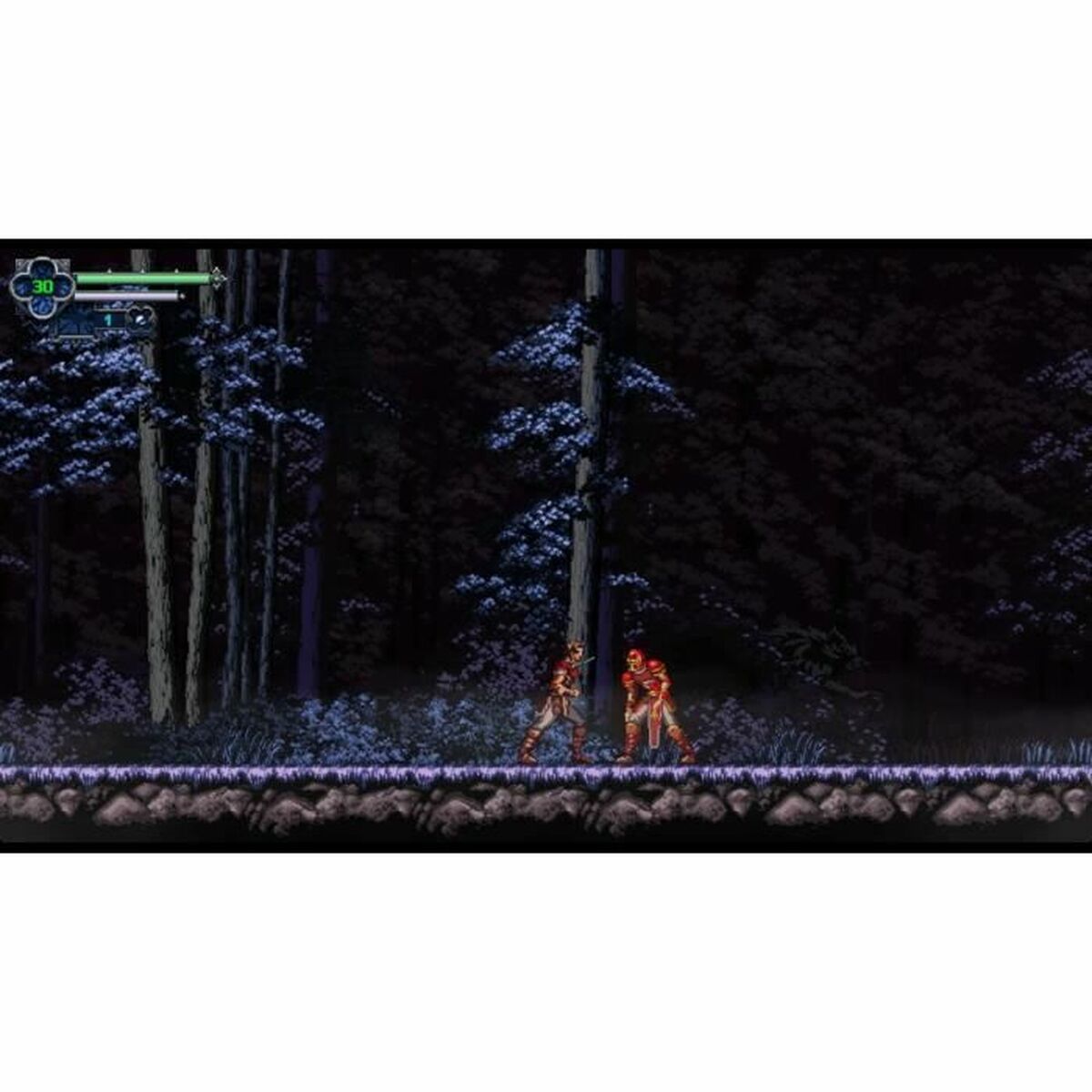 V5HA018ECAC3BDA370C729AC8ABFF7DAB7AR5798416P5