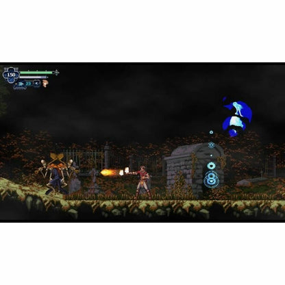 V5H9A2163450F8D38041F0059A291C17338R5798418P6