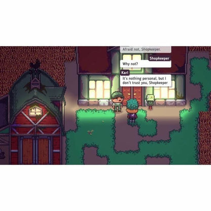 V4H2BF546AE2DEE2D777376A27D0F22D85CR6811042P3