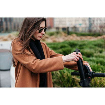 V5H3CB4EA38CE490706959526BEF7C3F6B1R6249639P3