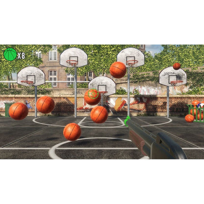 V4H99DE9B85A5DD32347AF3B2759AA6D653R6811099P7