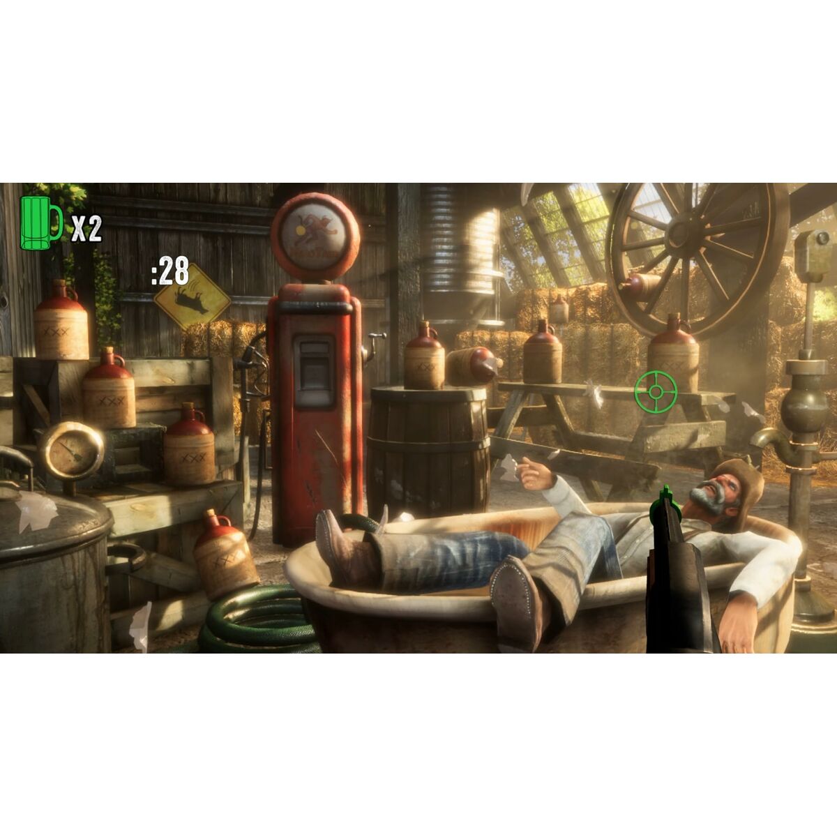 V4H379193542B1E8078EA5A5B0A50E4FE79R6811100P8