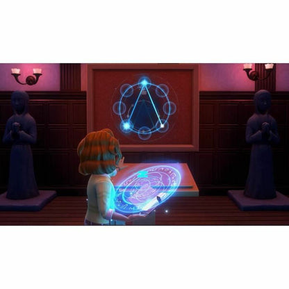 V4HEE21370F3819B7AD4646BE711A9E177BR6811047P5