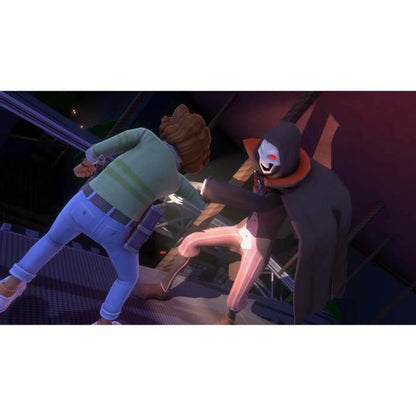 V4H2DC8DA1206F57984842FCC6E01EF6919R6811061P8