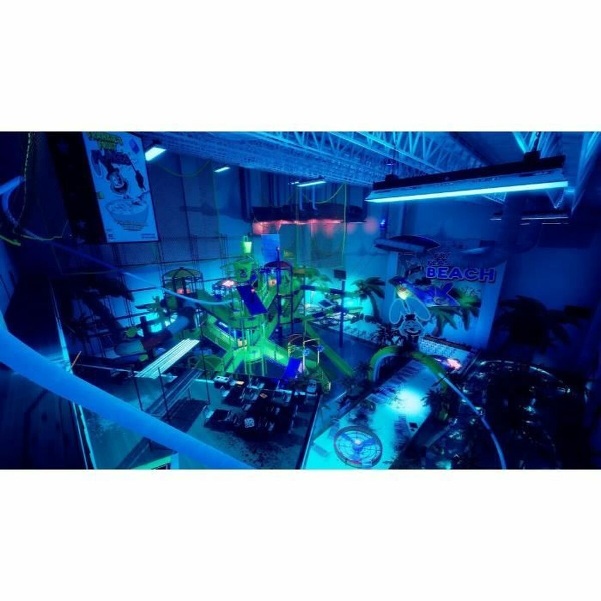 V4HD4AC951E928CF134082159313F87BE80R5778797P5