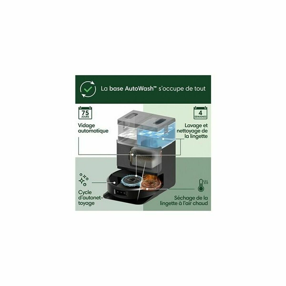 V3H688D02F36F1DEBB7360C6304B7DC1FF3R6749995P9