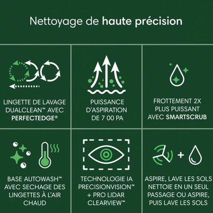 V6H25CE5B4850767CE0F9345192F946B1B4R6507367P3