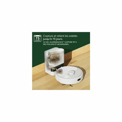 V2H843758301AA6BE2AD0C8BAEF1A4ED1ACR6790964P3