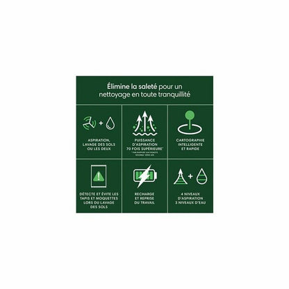 V3HD0F06FA196B568CB73753404821CDCB3R5771081P2