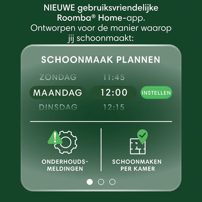 V5HE3FFB58A3D0F8667F3D1611766D67776R5771019P10