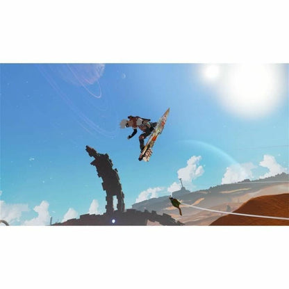 V4H85A87D5BC08B61DF1CF54B9BED344C95R5781062P3