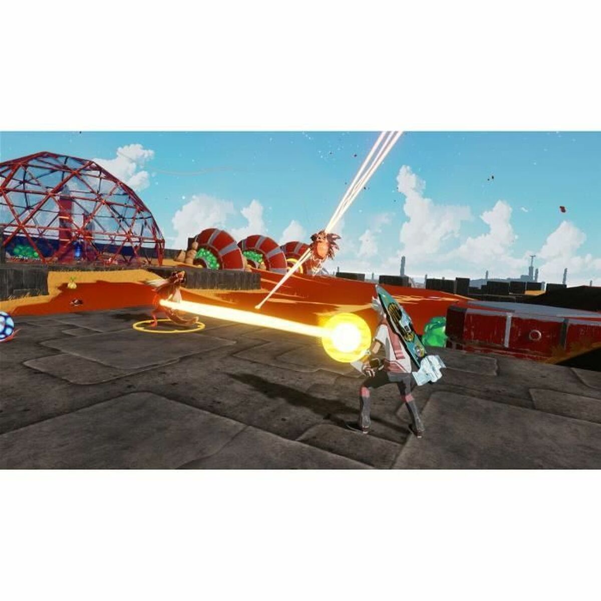 V4H76984D4E09CD1EC8ED27EEDBE5A1FF74R5781065P4