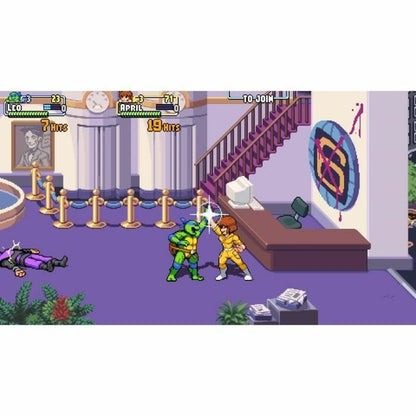 V3HA14E506F7FF823FE11D9A11F1DC3F36AR5781093P2