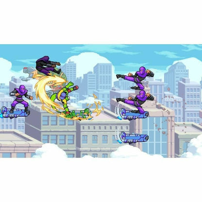 V3H0CC56ED3A5A117197F7E30630EA85631R5781097P4