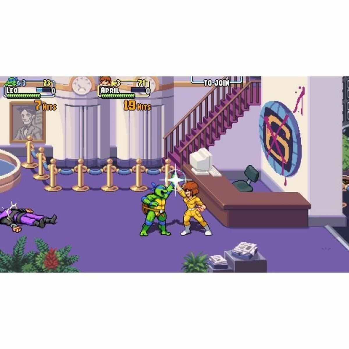 V4H225F0A7555C1AFF5D7115CB775F931E5R5781070P2