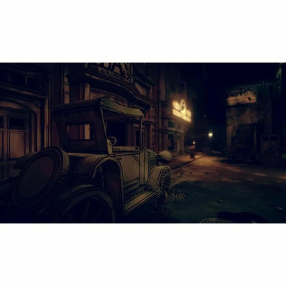 V5H40E08EF66C207141CDDB8C299E77227CR7304461P6