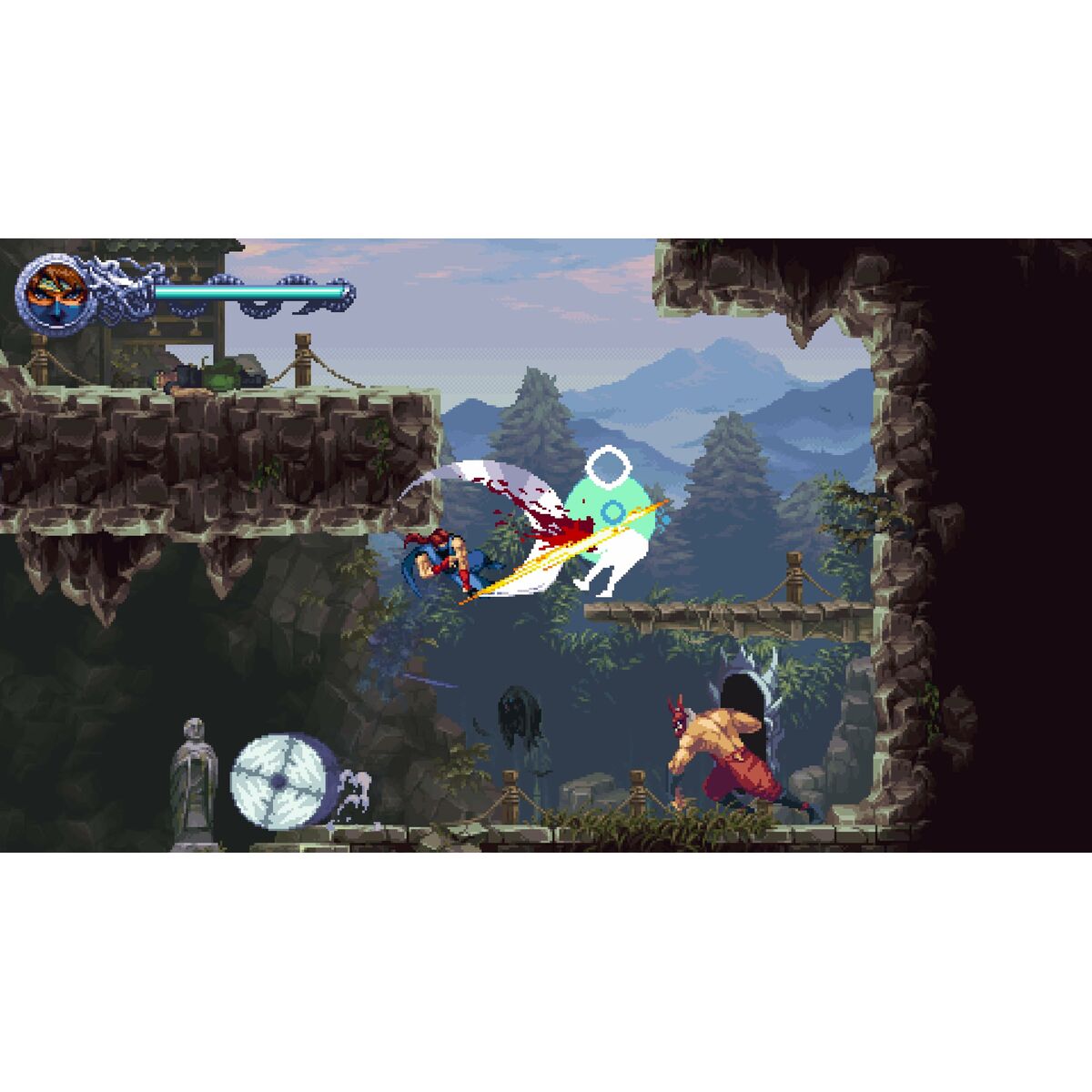 V4H2BA3335DECCFC1EED73F7D5305A74A66R7049000P9