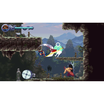 V4H2BA3335DECCFC1EED73F7D5305A74A66R7049000P9