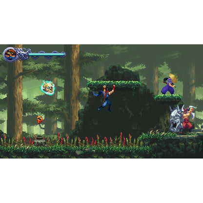 V4HD34142FE12E08E461D4068918CE073A8R7049005P10