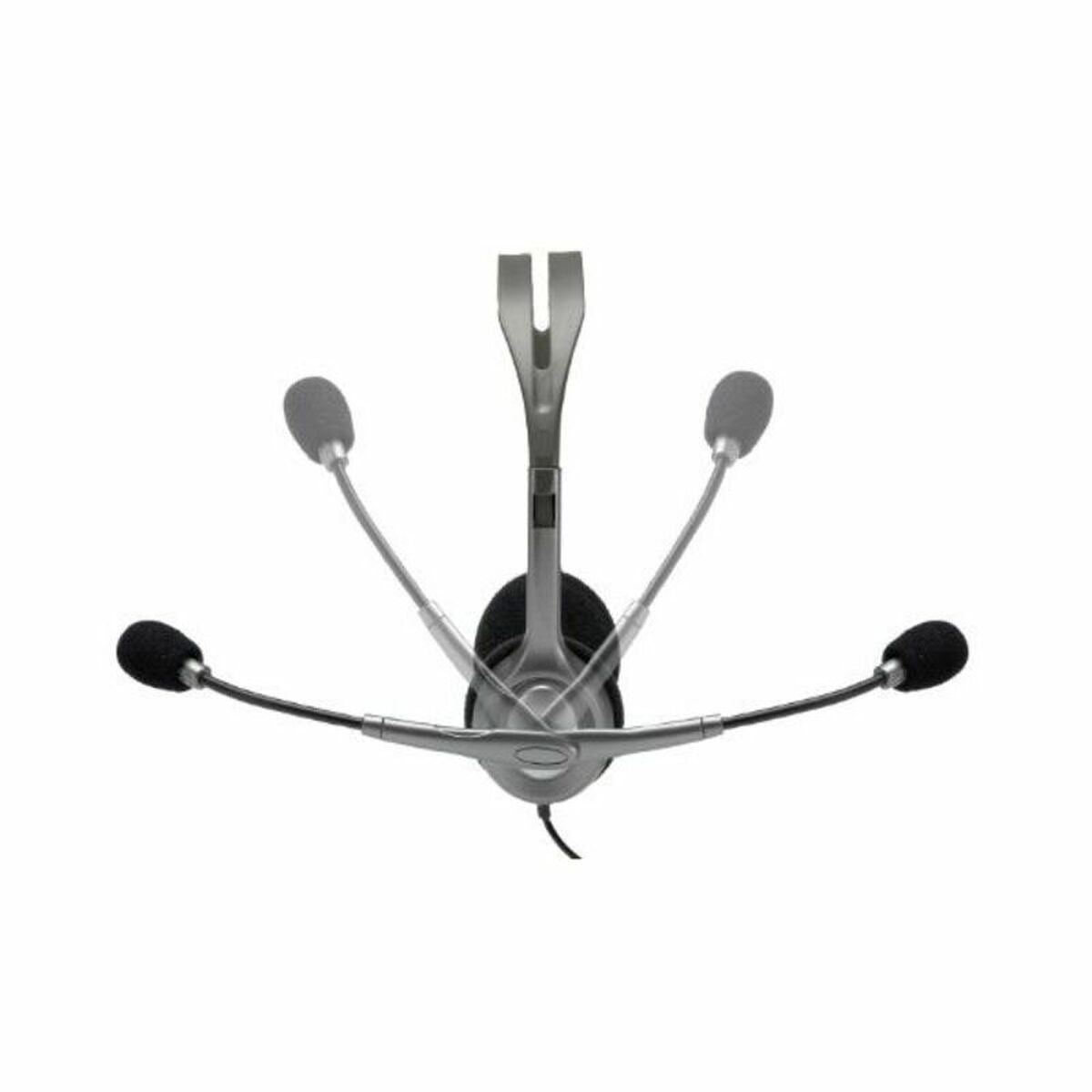 V6H950588836692AEC52CA5B91EE6DD684DR5158786P7