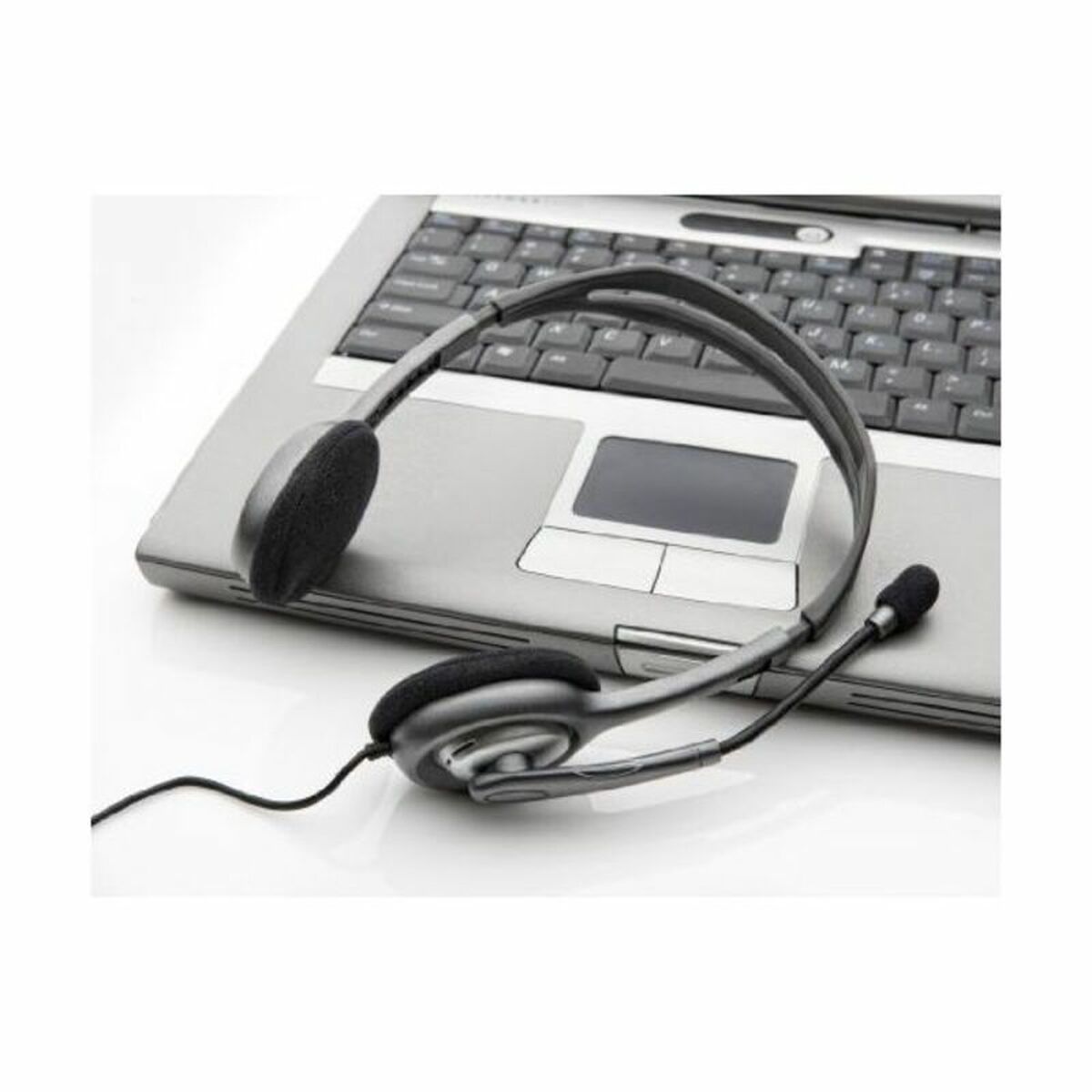 V6H5F615DA676048D74128E42FA6FBD7D93R5158790P9