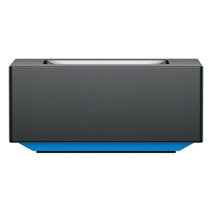 V8HDEE425477867EF17072A7AD181E24FE6R3502461P3