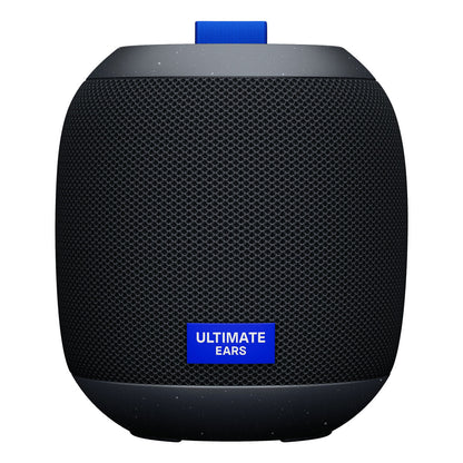 V3H42916879069E9770C7A27965A70018A7R6787075P3