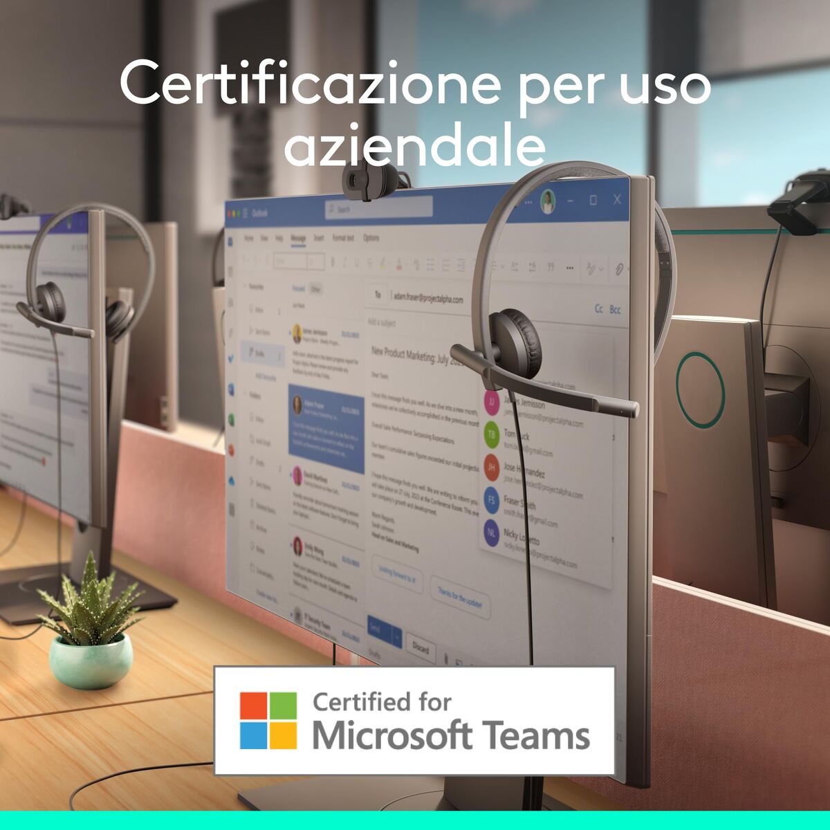 V2H3188F4867FB3187D67B3ED3358E77B18R7677916P4