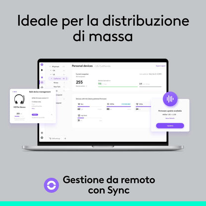 V2H7C42C714499C98DB6D062A63503BF27BR7677924P10