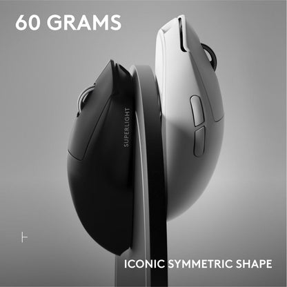 V2HB4A6434ECF7C4A1263B11DCD45F9C4F2R7640298P3